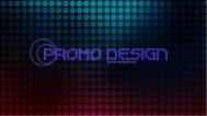 PromoDesign2 Logo avatar